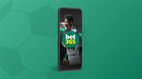 o que é desarme na bet365